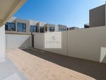 4 bedrooms Townhouse in Dubai South (Dubai World Central), UAE No. 51820 - Image 33