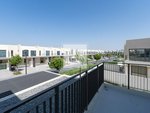 4 bedrooms Townhouse in Dubai South (Dubai World Central), UAE No. 51820 - Image 34