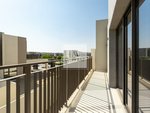 4 bedrooms Townhouse in Dubai South (Dubai World Central), UAE No. 51820 - Image 35
