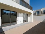4 bedrooms Townhouse in Dubai South (Dubai World Central), UAE No. 51820 - Image 36