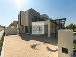 4 bedrooms Townhouse in Dubai South (Dubai World Central), UAE No. 51820 - Image 37