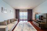 1 bedroom Apartment in Palm Jumeirah, UAE No. 51822 - Image 2
