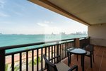 1 bedroom Apartment in Palm Jumeirah, UAE No. 51822 - Image 3