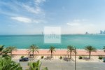 1 bedroom Apartment in Palm Jumeirah, UAE No. 51822 - Image 4