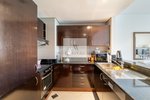 1 bedroom Apartment in Palm Jumeirah, UAE No. 51822 - Image 5
