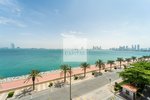 1 bedroom Apartment in Palm Jumeirah, UAE No. 51822 - Image 6