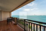 1 bedroom Apartment in Palm Jumeirah, UAE No. 51822 - Image 7