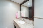 1 bedroom Apartment in Palm Jumeirah, UAE No. 51822 - Image 8