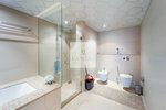 1 bedroom Apartment in Palm Jumeirah, UAE No. 51822 - Image 9
