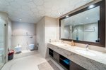 1 bedroom Apartment in Palm Jumeirah, UAE No. 51822 - Image 10