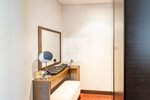 1 bedroom Apartment in Palm Jumeirah, UAE No. 51822 - Image 11