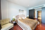 1 bedroom Apartment in Palm Jumeirah, UAE No. 51822 - Image 12