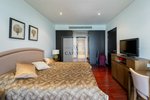 1 bedroom Apartment in Palm Jumeirah, UAE No. 51822 - Image 13