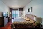 1 bedroom Apartment in Palm Jumeirah, UAE No. 51822 - Image 14
