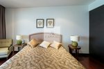 1 bedroom Apartment in Palm Jumeirah, UAE No. 51822 - Image 15