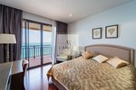 1 bedroom Apartment in Palm Jumeirah, UAE No. 51822 - Image 16
