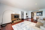 1 bedroom Apartment in Palm Jumeirah, UAE No. 51822 - Image 17