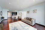 1 bedroom Apartment in Palm Jumeirah, UAE No. 51822 - Image 18
