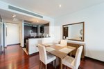 1 bedroom Apartment in Palm Jumeirah, UAE No. 51822 - Image 19
