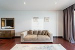 1 bedroom Apartment in Palm Jumeirah, UAE No. 51822 - Image 20