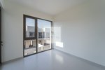 3 bedrooms Townhouse in Dubai South (Dubai World Central), UAE No. 51825 - Image 2