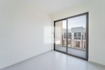 3 bedrooms Townhouse in Dubai South (Dubai World Central), UAE No. 51825 - Image 3