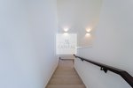 3 bedrooms Townhouse in Dubai South (Dubai World Central), UAE No. 51825 - Image 4