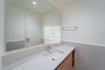 3 bedrooms Townhouse in Dubai South (Dubai World Central), UAE No. 51825 - Image 5