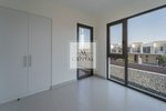 3 bedrooms Townhouse in Dubai South (Dubai World Central), UAE No. 51825 - Image 6
