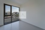 3 bedrooms Townhouse in Dubai South (Dubai World Central), UAE No. 51825 - Image 7