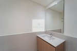 3 bedrooms Townhouse in Dubai South (Dubai World Central), UAE No. 51825 - Image 8
