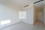 3 bedrooms Townhouse in Dubai South (Dubai World Central), UAE No. 51825 - Image 9
