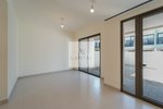 3 bedrooms Townhouse in Dubai South (Dubai World Central), UAE No. 51825 - Image 10