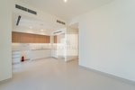 3 bedrooms Townhouse in Dubai South (Dubai World Central), UAE No. 51825 - Image 11