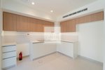 3 bedrooms Townhouse in Dubai South (Dubai World Central), UAE No. 51825 - Image 12
