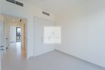 3 bedrooms Townhouse in Dubai South (Dubai World Central), UAE No. 51825 - Image 13