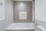 3 bedrooms Townhouse in Dubai South (Dubai World Central), UAE No. 51825 - Image 14