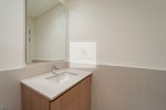 3 bedrooms Townhouse in Dubai South (Dubai World Central), UAE No. 51825 - Image 16