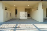 3 bedrooms Townhouse in Dubai South (Dubai World Central), UAE No. 51825 - Image 17