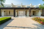 3 bedrooms Townhouse in Dubai South (Dubai World Central), UAE No. 51825 - Image 18