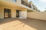 3 bedrooms Townhouse in Dubai South (Dubai World Central), UAE No. 51825 - Image 19