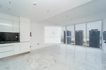 1 bedroom Apartment in Business Bay, UAE No. 51826 - apartment in Dubai