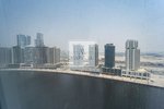 1 bedroom Apartment in Business Bay, UAE No. 51826 - Image 3