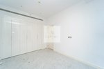 1 bedroom Apartment in Business Bay, UAE No. 51826 - Image 4