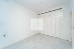 1 bedroom Apartment in Business Bay, UAE No. 51826 - Image 5