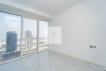 1 bedroom Apartment in Business Bay, UAE No. 51826 - Image 6