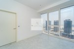 1 bedroom Apartment in Business Bay, UAE No. 51826 - Image 7
