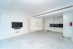 1 bedroom Apartment in Business Bay, UAE No. 51826 - Image 10