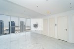 1 bedroom Apartment in Business Bay, UAE No. 51826 - Image 11