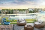 4 bedrooms Townhouse in Damac Lagoons, UAE No. 51828 - Image 2